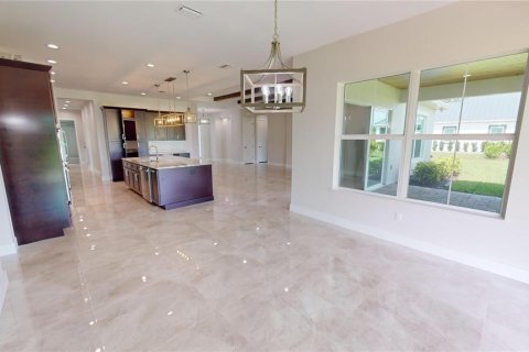 Villa ou maison à vendre à Punta Gorda, Floride: 4 chambres, 267.56 m2 № 1252713 - photo 17