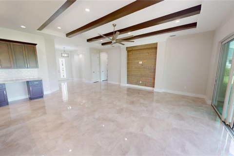 Villa ou maison à vendre à Punta Gorda, Floride: 4 chambres, 267.56 m2 № 1252713 - photo 9