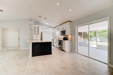 Casa en venta en Edgewater, Florida, 3 dormitorios, 164.99 m2 № 1252714 - foto 16