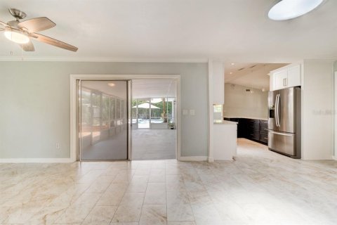 Villa ou maison à vendre à Edgewater, Floride: 3 chambres, 164.99 m2 № 1252714 - photo 30