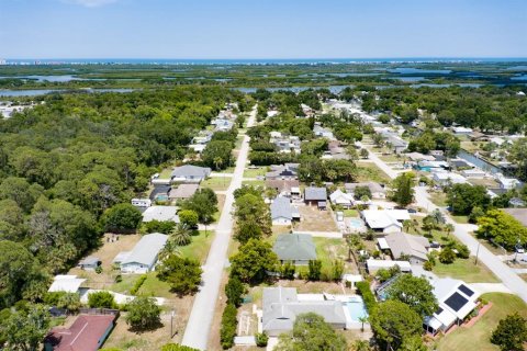 Villa ou maison à vendre à Edgewater, Floride: 3 chambres, 164.99 m2 № 1252714 - photo 11