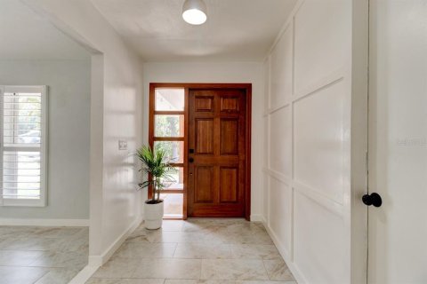 Casa en venta en Edgewater, Florida, 3 dormitorios, 164.99 m2 № 1252714 - foto 12