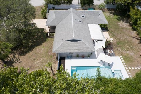 Villa ou maison à vendre à Edgewater, Floride: 3 chambres, 164.99 m2 № 1252714 - photo 8