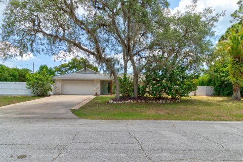 Villa ou maison à vendre à Edgewater, Floride: 3 chambres, 164.99 m2 № 1252714 - photo 3