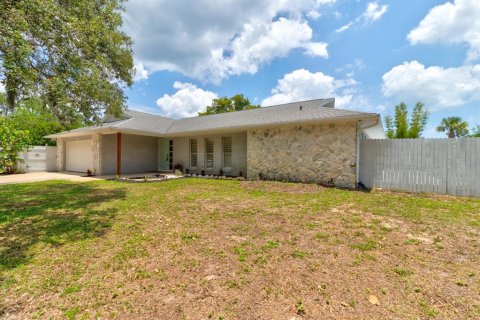 Villa ou maison à vendre à Edgewater, Floride: 3 chambres, 164.99 m2 № 1252714 - photo 2