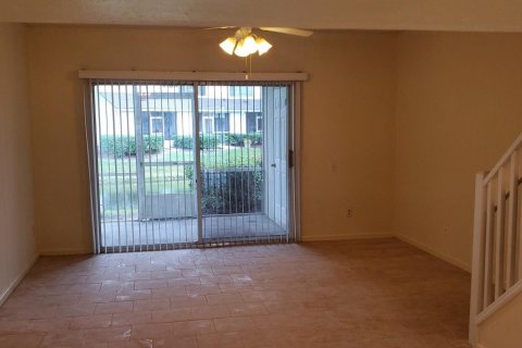 Copropriété à vendre à Jacksonville, Floride: 2 chambres, 102.19 m2 № 879937 - photo 6