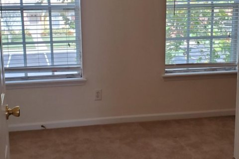 Copropriété à vendre à Jacksonville, Floride: 2 chambres, 102.19 m2 № 879937 - photo 11