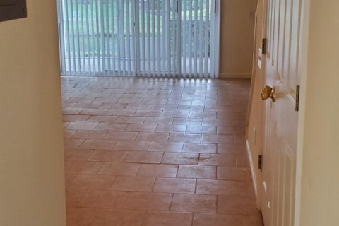 Copropriété à vendre à Jacksonville, Floride: 2 chambres, 102.19 m2 № 879937 - photo 3