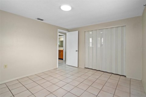 Villa ou maison à vendre à Port Richey, Floride: 2 chambres, 83.98 m2 № 1266352 - photo 24