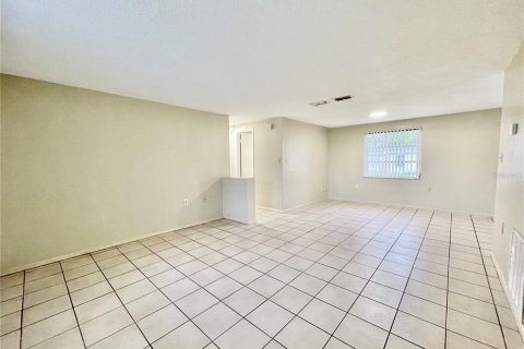 Villa ou maison à vendre à Port Richey, Floride: 2 chambres, 83.98 m2 № 1266352 - photo 6