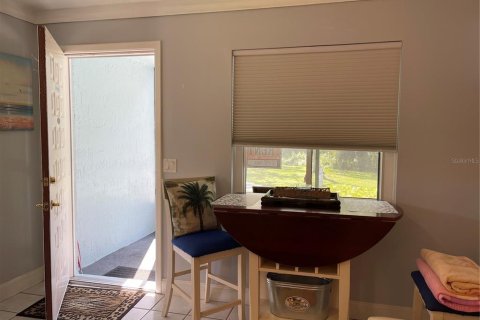 Condominio en venta en Lutz, Florida, 1 dormitorio, 42.36 m2 № 1417346 - foto 19