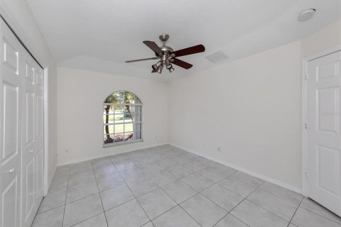 Casa en venta en North Port, Florida, 3 dormitorios, 112.23 m2 № 966775 - foto 19