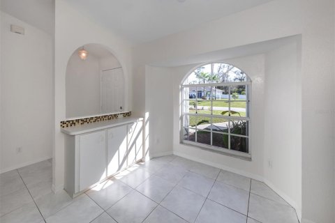 Casa en venta en North Port, Florida, 3 dormitorios, 112.23 m2 № 966775 - foto 9