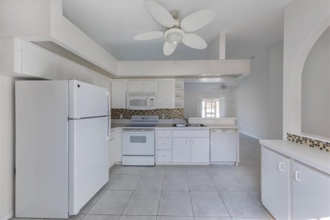 Casa en venta en North Port, Florida, 3 dormitorios, 112.23 m2 № 966775 - foto 11