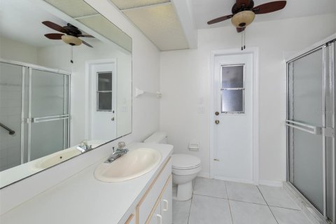 Casa en venta en North Port, Florida, 3 dormitorios, 112.23 m2 № 966775 - foto 20