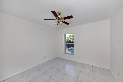 Casa en venta en North Port, Florida, 3 dormitorios, 112.23 m2 № 966775 - foto 18