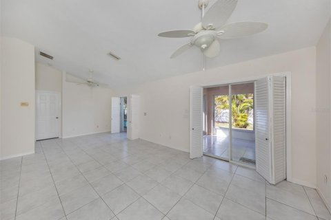 Casa en venta en North Port, Florida, 3 dormitorios, 112.23 m2 № 966775 - foto 10