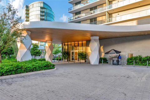 Condominio en venta en Tampa, Florida, 3 dormitorios, 334.91 m2 № 1364011 - foto 4