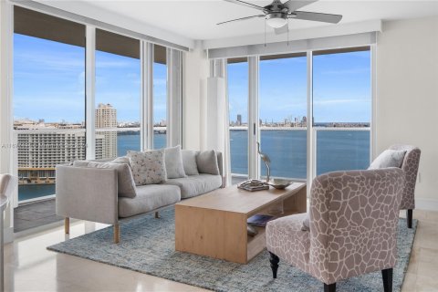 Condominio en venta en Miami, Florida, 2 dormitorios, 111.48 m2 № 1404521 - foto 2