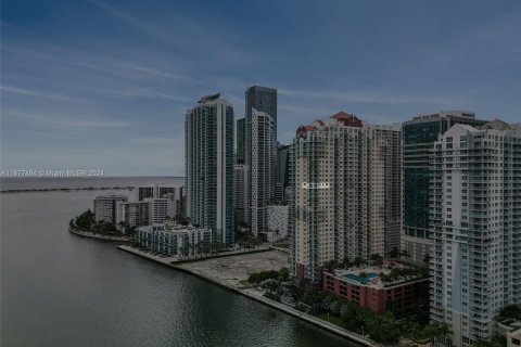 Condominio en venta en Miami, Florida, 2 dormitorios, 111.48 m2 № 1404521 - foto 16