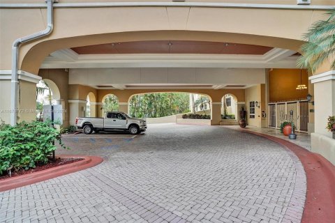 Condominio en venta en Fort Lauderdale, Florida, 3 dormitorios, 134.43 m2 № 1404569 - foto 4