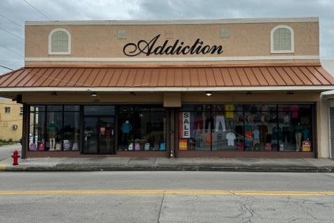 Shop in Belle Glade, Florida № 776633 - photo 15