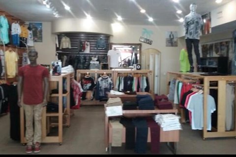 Shop in Belle Glade, Florida № 776633 - photo 7
