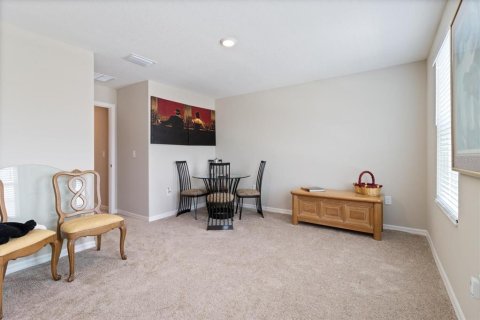 Adosado en venta en San Antonio, Florida, 3 dormitorios, 186.08 m2 № 1317061 - foto 29