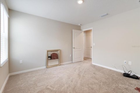 Adosado en venta en San Antonio, Florida, 3 dormitorios, 186.08 m2 № 1317061 - foto 25