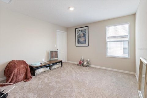 Adosado en venta en San Antonio, Florida, 3 dormitorios, 186.08 m2 № 1317061 - foto 23