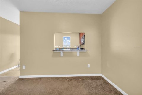 Townhouse in Lakeland, Florida 2 bedrooms, 138.98 sq.m. № 1390698 - photo 20