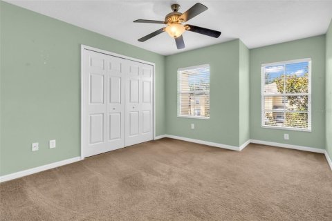 Townhouse in Lakeland, Florida 2 bedrooms, 138.98 sq.m. № 1390698 - photo 29