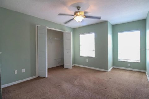 Touwnhouse à vendre à Lakeland, Floride: 2 chambres, 138.98 m2 № 1390698 - photo 8