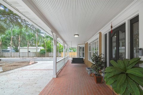 Casa en venta en Lutz, Florida, 5 dormitorios, 318.47 m2 № 1390753 - foto 8