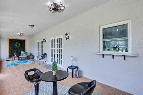 Casa en venta en Orlando, Florida, 4 dormitorios, 194.07 m2 № 1390751 - foto 30