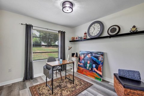 Casa en venta en Orlando, Florida, 4 dormitorios, 194.07 m2 № 1390751 - foto 27