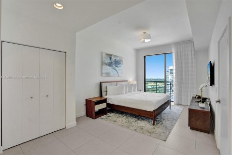 Copropriété à louer à Doral, Floride: 3 chambres, 164.44 m2 № 1364065 - photo 24