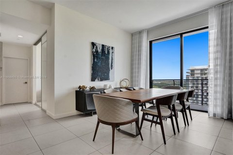 Copropriété à louer à Doral, Floride: 3 chambres, 164.44 m2 № 1364065 - photo 12