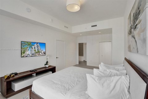 Copropriété à louer à Doral, Floride: 3 chambres, 164.44 m2 № 1364065 - photo 28