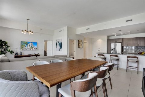 Copropriété à louer à Doral, Floride: 3 chambres, 164.44 m2 № 1364065 - photo 14