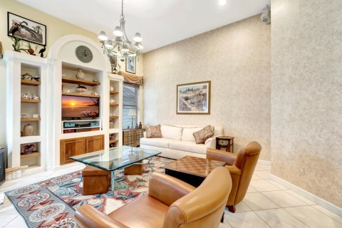 Villa ou maison à vendre à Delray Beach, Floride: 3 chambres, 204.66 m2 № 959202 - photo 28