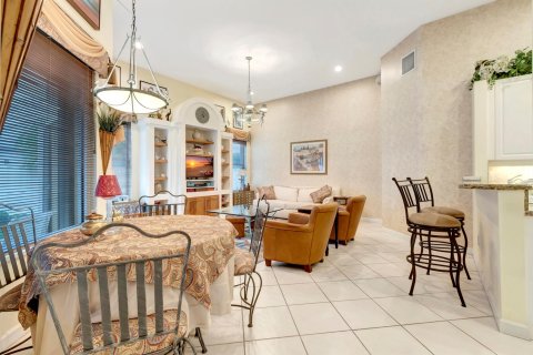 Villa ou maison à vendre à Delray Beach, Floride: 3 chambres, 204.66 m2 № 959202 - photo 29