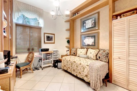 Villa ou maison à vendre à Delray Beach, Floride: 3 chambres, 204.66 m2 № 959202 - photo 21