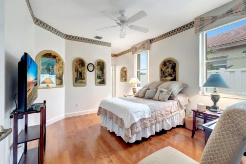Casa en venta en Delray Beach, Florida, 3 dormitorios, 204.66 m2 № 959202 - foto 14