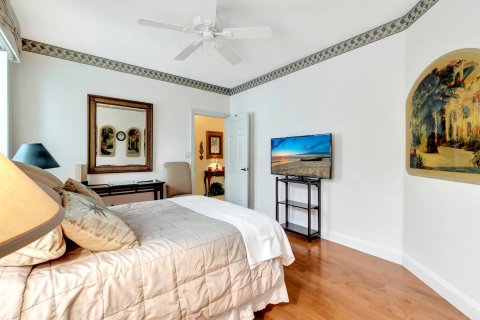 Casa en venta en Delray Beach, Florida, 3 dormitorios, 204.66 m2 № 959202 - foto 13