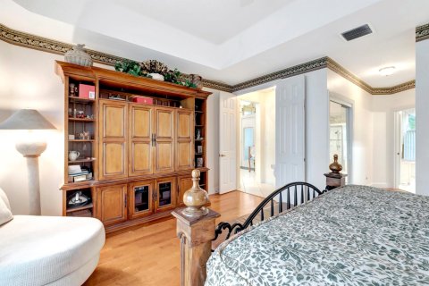Casa en venta en Delray Beach, Florida, 3 dormitorios, 204.66 m2 № 959202 - foto 18