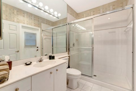 Casa en venta en Delray Beach, Florida, 3 dormitorios, 204.66 m2 № 959202 - foto 12