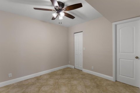 Copropriété à vendre à Coral Springs, Floride: 2 chambres, 78.97 m2 № 1222644 - photo 4