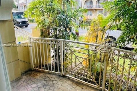 Condominio en venta en Miami, Florida, 3 dormitorios, 117.06 m2 № 1436949 - foto 13