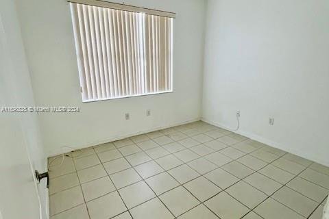 Condominio en venta en Miami, Florida, 3 dormitorios, 117.06 m2 № 1436949 - foto 8